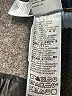 Levi's Solid Blue Jeans Size 32 waist - photo 8