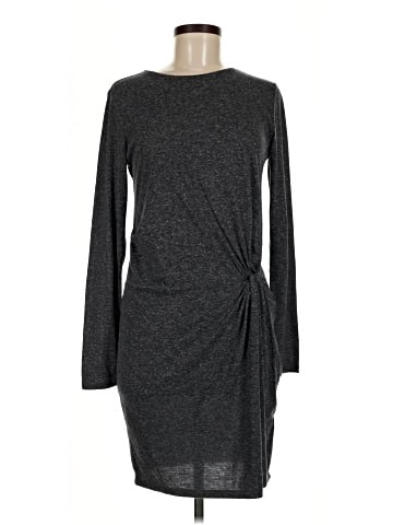 JAQUELINE de YONG Casual Dress (view 1)
