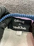 Collectif Blue Cardigan Size 22 - photo 7