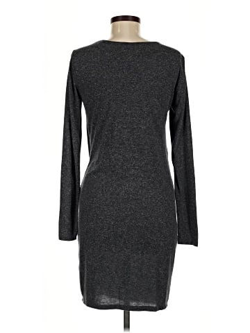 JAQUELINE de YONG Casual Dress (view 2)