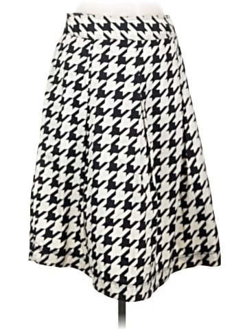 Merona Casual Skirt (view 2)