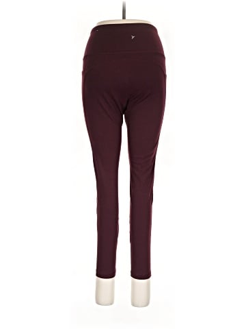 Active by Old Navy Active Pants (view 2)