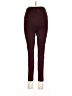 Active by Old Navy Burgundy Active Pants Size L - photo 2