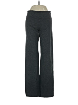 Kirkland Signature Active Pants