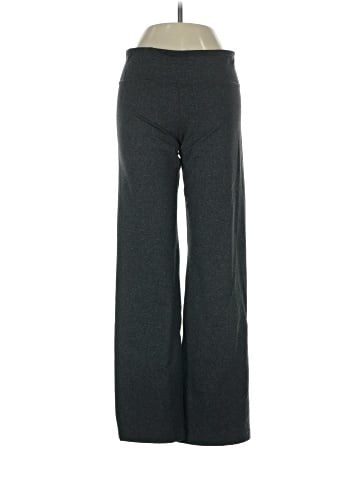 KIRKLAND Signature Active Pants (view 1)