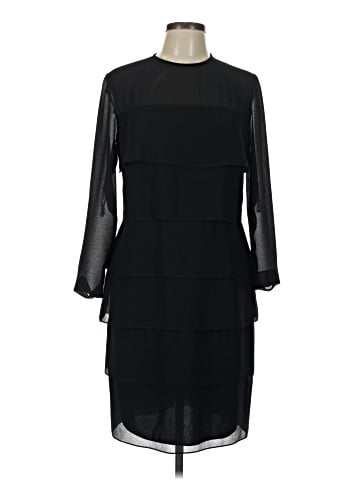 Patra Cocktail Dress (view 1)