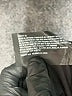 Theory Black Dress Pants Size 8 - photo 5
