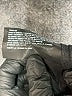 Theory Black Dress Pants Size 8 - photo 6
