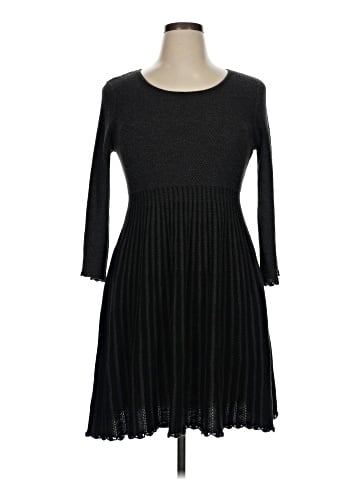 Calvin Klein Casual Dress (view 1)