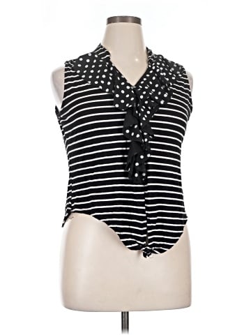Lena Tank Top (view 1)