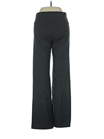 KIRKLAND Signature Active Pants (view 2)