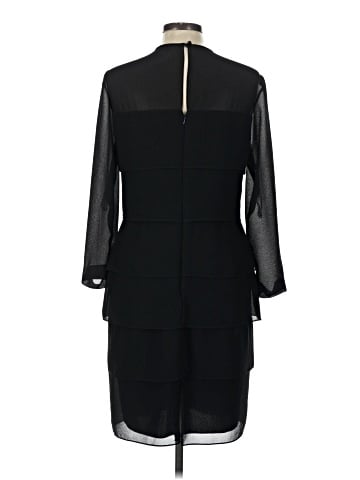 Patra Cocktail Dress (view 2)
