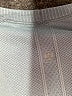 Lululemon Athletica Blue Active T-Shirt Size 8 - photo 7