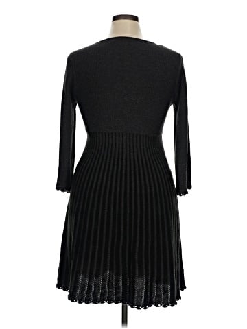 Calvin Klein Casual Dress (view 2)
