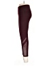 Active by Old Navy Burgundy Active Pants Size L - photo 5