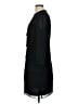 Patra 100% Polyester Black Cocktail Dress Size 10 - photo 5