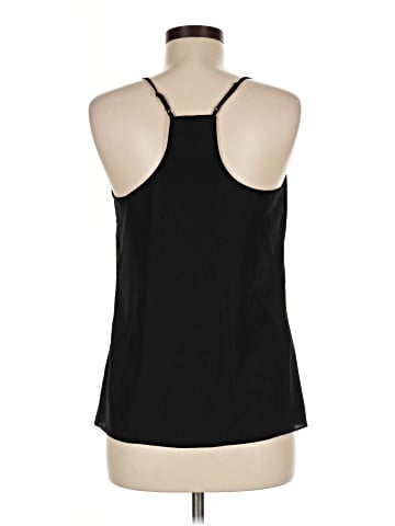 J.Crew Factory Store Sleeveless Top (view 2)