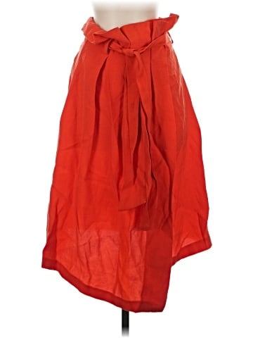Zara Casual Skirt (view 1)