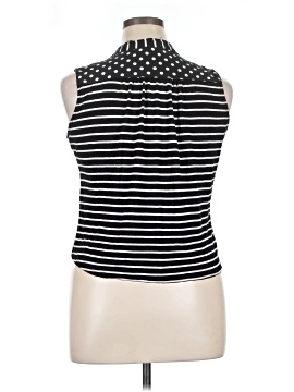 Lena Tank Top (view 2)