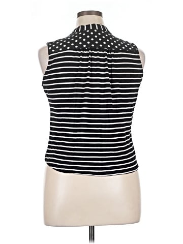Lena Tank Top (view 2)