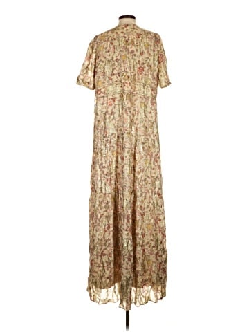 BA&SH Casual Dress (view 2)