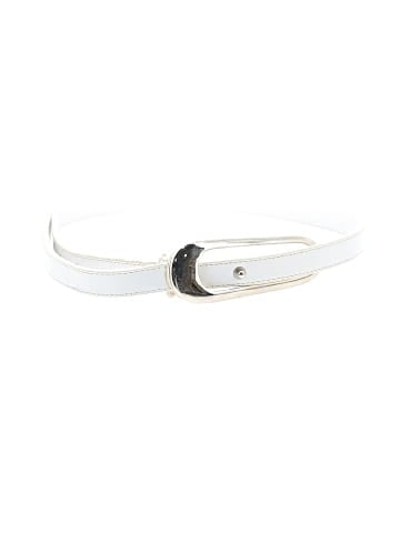 Assorted Brands Belt (view 1)