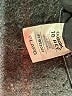 LAPG Black Cargo Pants Size 10 - photo 8