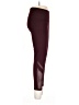 Active by Old Navy Burgundy Active Pants Size L - photo 4