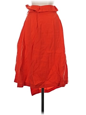 Zara Casual Skirt (view 2)