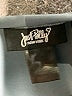 Just Polly Gray Short Sleeve Turtleneck Size 1X - photo 7