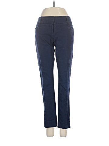 The Limited Active Pants (view 1)