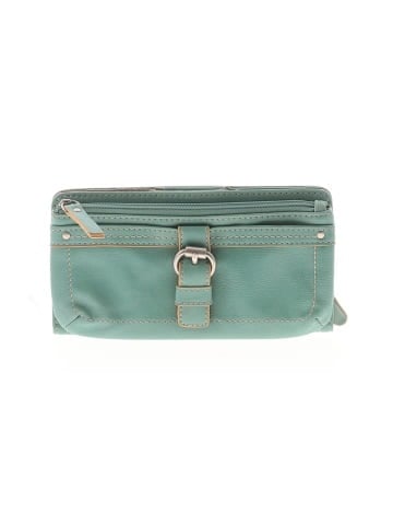 Relic Wallet (view 1)