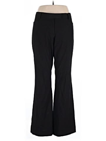 Gap Dress Pants (view 1)