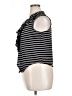 Lena Black Tank Top Size XL - photo 5