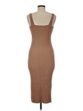Enza Costa Casual Dress (view 2)