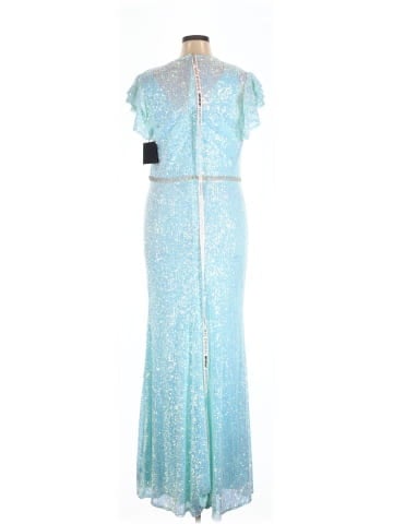 IEENA for Mac Duggal Cocktail Dress (view 2)
