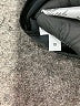 Uniqlo Solid Black Cocktail Dress Size 10 - photo 9