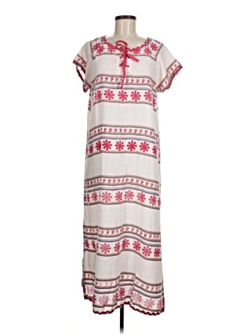 Tuckernuck Casual Dress (view 1)