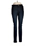 Paige Solid Blue Jeans Size 31 waist - photo 1