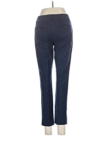 The Limited Active Pants (view 2)