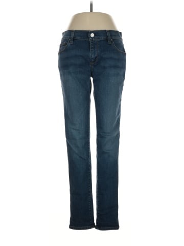 Ann Taylor Jeans (view 1)