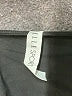 Elle Sport Black Romper Size XXL - photo 4