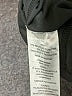 Elle Sport Black Romper Size XXL - photo 5