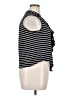 Lena Black Tank Top Size XL - photo 4