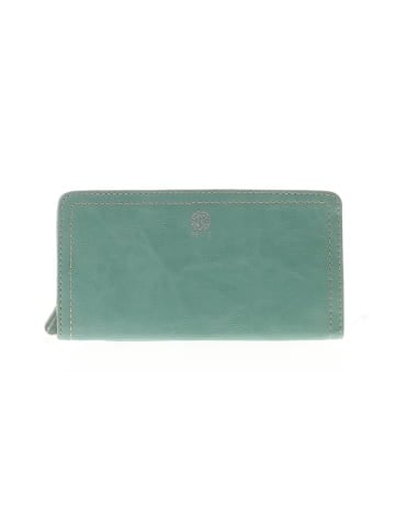 Relic Wallet (view 2)