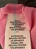 Likely Orange Cocktail Dress Size 4 - photo 9