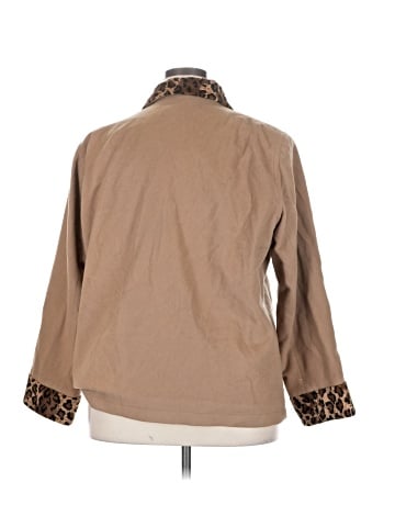 Elisabeth by Liz Claiborne Jacket (view 2)