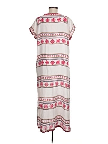 Tuckernuck Casual Dress (view 2)