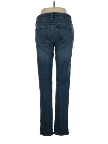 Ann Taylor Jeans (view 2)