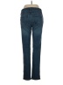 Ann Taylor Hearts Blue Jeans Size 4 - photo 2